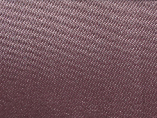 Satin polyester100% body lining fabrics